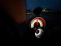 smart forTwo Passion EQ Blanc - thumbnail 21