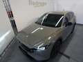 Mazda CX-5 E-Skyactive 165 AUT Homura Beige - thumbnail 4