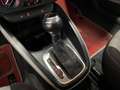 Audi A1 1.4 TFSI 122ch Ambition Luxe S tronic 7 *Entretien à jour Boite Auto Neuve* Rot - thumbnail 18