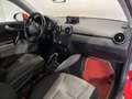Audi A1 1.4 TFSI 122ch Ambition Luxe S tronic 7 *Entretien à jour Boite Auto Neuve* Rot - thumbnail 17