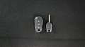 Peugeot Rifter 1.5BlueHDi S&S Standard Active 100 Blanco - thumbnail 17