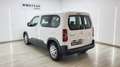 Peugeot Rifter 1.5BlueHDi S&S Standard Active 100 Blanco - thumbnail 2