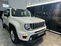 Jeep Renegade 2.0Mjt Limited 4x4 AD Low Aut. 103kW Blanc - thumbnail 2