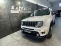Jeep Renegade 2.0Mjt Limited 4x4 AD Low Aut. 103kW Blanc - thumbnail 1