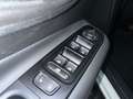 Jeep Renegade 2.0Mjt Limited 4x4 AD Low Aut. 103kW Blanc - thumbnail 19