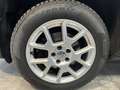 Jeep Renegade 2.0Mjt Limited 4x4 AD Low Aut. 103kW Blanc - thumbnail 11