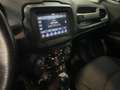 Jeep Renegade 2.0Mjt Limited 4x4 AD Low Aut. 103kW Blanc - thumbnail 22