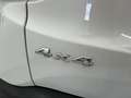 Jeep Renegade 2.0Mjt Limited 4x4 AD Low Aut. 103kW Blanc - thumbnail 9
