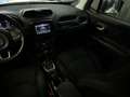 Jeep Renegade 2.0Mjt Limited 4x4 AD Low Aut. 103kW Blanc - thumbnail 14