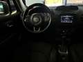 Jeep Renegade 2.0Mjt Limited 4x4 AD Low Aut. 103kW Blanc - thumbnail 23