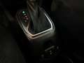 Jeep Renegade 2.0Mjt Limited 4x4 AD Low Aut. 103kW Blanc - thumbnail 21
