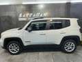 Jeep Renegade 2.0Mjt Limited 4x4 AD Low Aut. 103kW Blanc - thumbnail 4