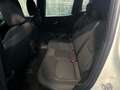 Jeep Renegade 2.0Mjt Limited 4x4 AD Low Aut. 103kW Blanc - thumbnail 26