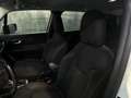 Jeep Renegade 2.0Mjt Limited 4x4 AD Low Aut. 103kW Blanc - thumbnail 16