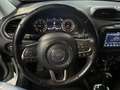 Jeep Renegade 2.0Mjt Limited 4x4 AD Low Aut. 103kW Blanc - thumbnail 13