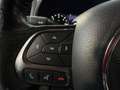 Jeep Renegade 2.0Mjt Limited 4x4 AD Low Aut. 103kW Blanc - thumbnail 24