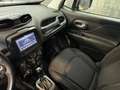Jeep Renegade 2.0Mjt Limited 4x4 AD Low Aut. 103kW Blanc - thumbnail 25
