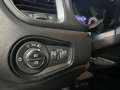 Jeep Renegade 2.0Mjt Limited 4x4 AD Low Aut. 103kW Blanc - thumbnail 17