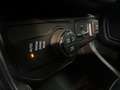 Jeep Renegade 2.0Mjt Limited 4x4 AD Low Aut. 103kW Blanc - thumbnail 20