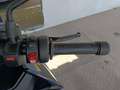BMW CE 04 - thumbnail 5