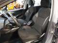 Peugeot 2008 Active Pano SHZ Klima PDC Argintiu - thumbnail 8