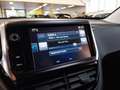 Peugeot 2008 Active Pano SHZ Klima PDC Argintiu - thumbnail 12