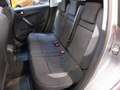 Peugeot 2008 Active Pano SHZ Klima PDC Argintiu - thumbnail 9