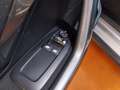 Peugeot 2008 Active Pano SHZ Klima PDC Argintiu - thumbnail 7