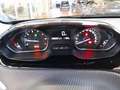 Peugeot 2008 Active Pano SHZ Klima PDC Argintiu - thumbnail 10