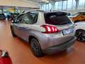 Peugeot 2008 Active Pano SHZ Klima PDC Argintiu - thumbnail 3