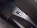 Peugeot 2008 Active Pano SHZ Klima PDC Argintiu - thumbnail 14