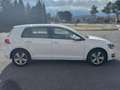 Volkswagen Golf 2.0TDI Advance 110kW Blanc - thumbnail 3