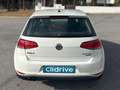 Volkswagen Golf 2.0TDI Advance 110kW Blanc - thumbnail 6