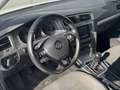 Volkswagen Golf 2.0TDI Advance 110kW Blanc - thumbnail 9