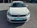 Volkswagen Golf 2.0TDI Advance 110kW Blanc - thumbnail 2