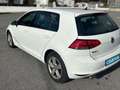Volkswagen Golf 2.0TDI Advance 110kW Blanc - thumbnail 7