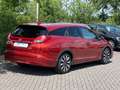 Honda Civic 1.8 Tourer Lifestyle--Automatik--Kamera Rouge - thumbnail 6