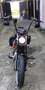 Harley-Davidson Sportster 1200 Nightster - thumbnail 2