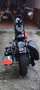 Harley-Davidson Sportster 1200 Nightster - thumbnail 3