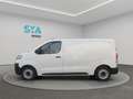 Opel Vivaro Van Blanco - thumbnail 14