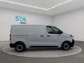 Opel Vivaro Van Blanco - thumbnail 15