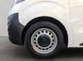 Opel Vivaro Van Wit - thumbnail 11