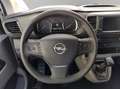 Opel Vivaro Van Blanco - thumbnail 16