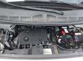 Opel Vivaro Van Wit - thumbnail 20