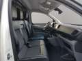 Opel Vivaro Van Wit - thumbnail 7