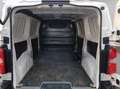 Opel Vivaro Van Wit - thumbnail 6