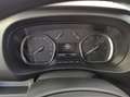 Opel Vivaro Van Wit - thumbnail 10