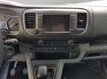 Opel Vivaro Van Wit - thumbnail 17
