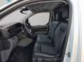 Opel Vivaro Van Blanco - thumbnail 8