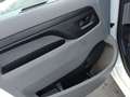 Opel Vivaro Van Blanco - thumbnail 18